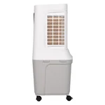 Охладитель воздуха Ballu Cyclone BCOOL-30L CL 8