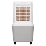Охладитель воздуха Ballu Cyclone BCOOL-30L CL 9