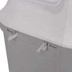 Охладитель воздуха Ballu Cyclone BCOOL-30L CL 10