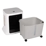 Охладитель воздуха Ballu Cyclone BCOOL-30L CL 11