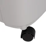 Охладитель воздуха Ballu Cyclone BCOOL-30L CL 12