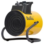 Пушка тепловая BALLU BHP-PE2-5 8
