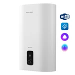 Водонагреватель Royal Thermo RWH 30 Major Inverter 1