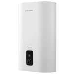Водонагреватель Royal Thermo RWH 30 Major Inverter 2