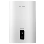 Водонагреватель Royal Thermo RWH 30 Major Inverter 3