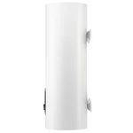 Водонагреватель Royal Thermo RWH 30 Major Inverter 4