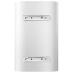 Водонагреватель Royal Thermo RWH 30 Major Inverter 7