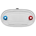 Водонагреватель Royal Thermo RWH 30 Major Inverter 8