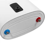Водонагреватель Royal Thermo RWH 30 Major Inverter 9
