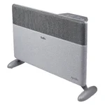 Конвектор электрический Ballu Apollo digital INVERTER Moon Gray BEC/ATI-1501 3
