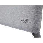 Конвектор электрический Ballu Apollo digital INVERTER Moon Gray BEC/ATI-1501 8