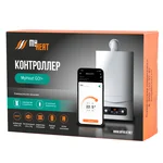 Контроллер MY HEAT GO!+ 7
