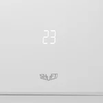 Сплит-система SHUFT Soturai SFTH-12HN8 комплект 5