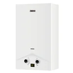 Колонка газовая Zanussi GWH 10 Rivo 1