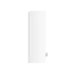 Колонка газовая Zanussi GWH 10 Rivo 3