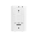 Колонка газовая Zanussi GWH 10 Rivo 4