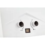 Колонка газовая Zanussi GWH 10 Rivo 5