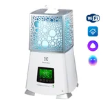 Увлажнитель-ecoBIOCOMPLEX ультразвуковой Electrolux EHU-3915D YOGAhealthline 2.0 1