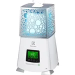 Увлажнитель-ecoBIOCOMPLEX ультразвуковой Electrolux EHU-3915D YOGAhealthline 2.0 2