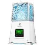 Увлажнитель-ecoBIOCOMPLEX ультразвуковой Electrolux EHU-3915D YOGAhealthline 2.0 3