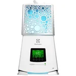Увлажнитель-ecoBIOCOMPLEX ультразвуковой Electrolux EHU-3915D YOGAhealthline 2.0 4