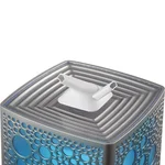 Увлажнитель-ecoBIOCOMPLEX ультразвуковой Electrolux EHU-3915D YOGAhealthline 2.0 5
