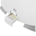 Увлажнитель-ecoBIOCOMPLEX ультразвуковой Electrolux EHU-3915D YOGAhealthline 2.0 6