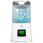 Увлажнитель-ecoBIOCOMPLEX ультразвуковой Electrolux EHU-3915D YOGAhealthline 2.0 7