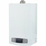 Котел газовый Baxi LUNA-3 1.310 Fi 1