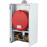 Котел газовый Baxi LUNA-3 1.310 Fi 3