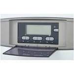 Котел газовый Baxi LUNA-3 1.310 Fi 4