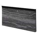 Конвектор Electrolux ECH/BMI-2000 Brilliant Marble 2