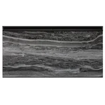 Конвектор Electrolux ECH/BMI-2000 Brilliant Marble 3