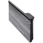Конвектор Electrolux ECH/BMI-2000 Brilliant Marble 4