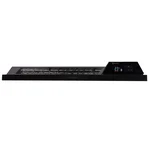Конвектор Electrolux ECH/BMI-2000 Brilliant Marble 5
