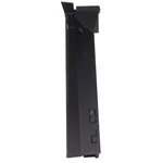Конвектор Electrolux ECH/BMI-2000 Brilliant Marble 8