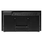 Конвектор Electrolux ECH/BMI-2000 Brilliant Marble 10
