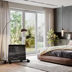 Конвектор Electrolux ECH/BMI-2000 Brilliant Marble 15