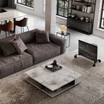 Конвектор Electrolux ECH/BMI-2000 Brilliant Marble 16