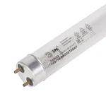 Лампа UVT ДБ 30 T8L G13 STANDART для RDU-200D 2