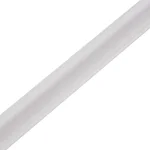 Лампа UVT ДБ 30 T8L G13 STANDART для RDU-200D 4