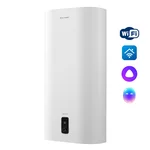 Водонагреватель Royal Thermo RWH 100 Major Inverter 1