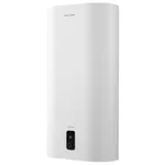 Водонагреватель Royal Thermo RWH 100 Major Inverter 2