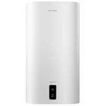 Водонагреватель Royal Thermo RWH 100 Major Inverter 3