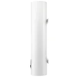 Водонагреватель Royal Thermo RWH 100 Major Inverter 4