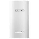 Водонагреватель Royal Thermo RWH 100 Major Inverter 7
