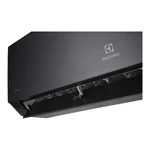 Сплит-система инверторного типа Electrolux Enterprise Super DC EACS/I-24HEN-BLACK/N8_24Y комплект 3