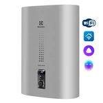 Водонагреватель Electrolux EWH 30 Centurio IQ 3.0 Silver 1