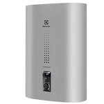 Водонагреватель Electrolux EWH 30 Centurio IQ 3.0 Silver 2