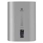 Водонагреватель Electrolux EWH 30 Centurio IQ 3.0 Silver 3